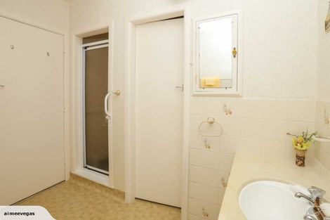 Photo of property in 6 Laurence Street, Queenwood, Hamilton, 3210