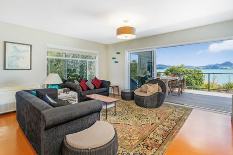 Photo of property in 99 Captain Cook Road, Cooks Beach, Whitianga, 3591