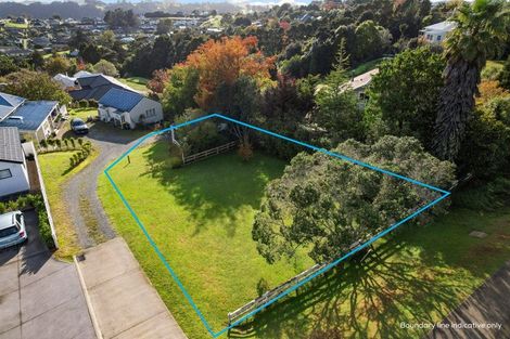 Photo of property in 111b Mckinney Road, Warkworth, 0981