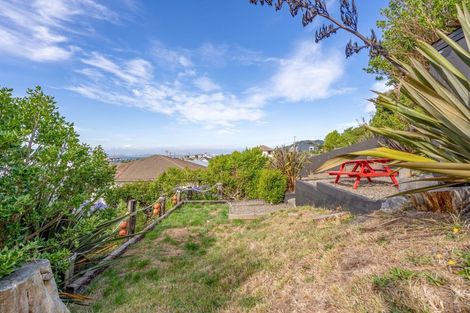 Photo of property in 354 Gore Street, Bluff, 9814