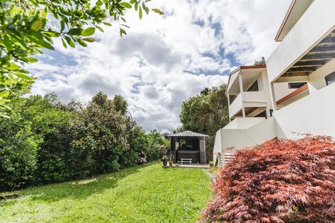 Photo of property in 8 Hemans Street, Leamington, Cambridge, 3432