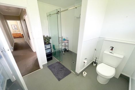 Photo of property in 7 Lusk Street, Te Kuiti, 3910