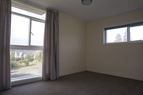 Photo of property in Garlinge Apartments, 14 Rhodes Street, Merivale, Christchurch, 8014