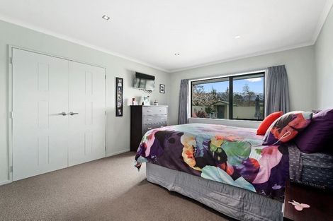 Photo of property in 5 Roberts Drive, Cromwell, 9310