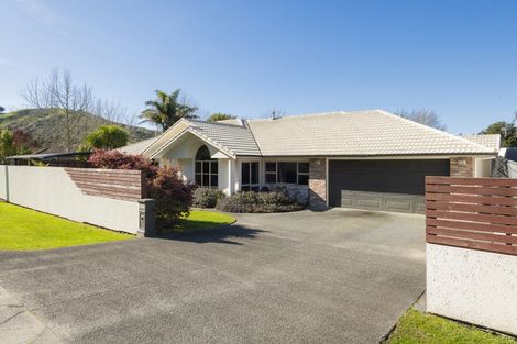 Photo of property in 1 Island Road, Whataupoko, Gisborne, 4010