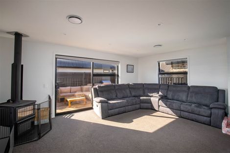 Photo of property in 39 Smitham Drive, Cromwell, 9310