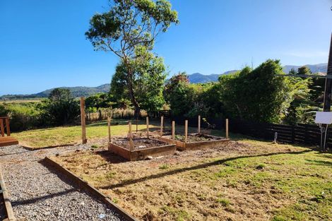 Photo of property in 869a Seven Mile Road, Rapahoe, Greymouth, 7803
