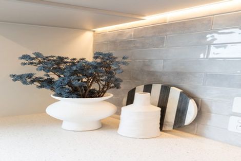 Photo of property in 92 Belmont Road, Pukekohe, 2120