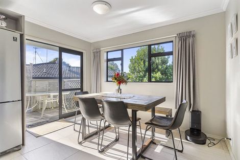 Photo of property in 69 Bell Street, Judea, Tauranga, 3110