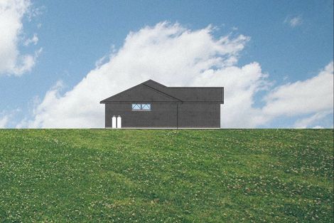 Photo of property in 13 Trafalgar Street, Foxton Beach, Foxton, 4815