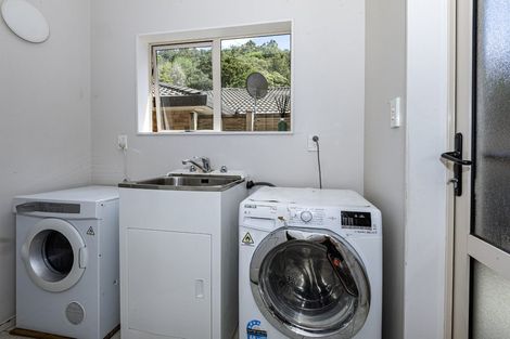 Photo of property in 17 Garden Court, Woodhill, Whangarei, 0110