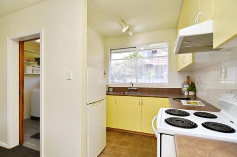 Photo of property in 134 Rowses Road, Aranui, Christchurch, 8061