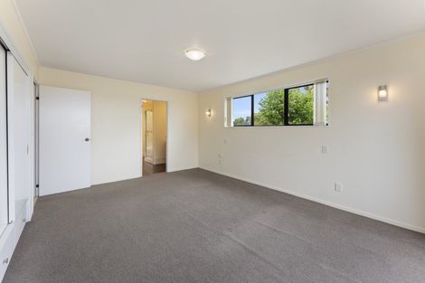 Photo of property in 26 Brandon Street, Otaki, 5512