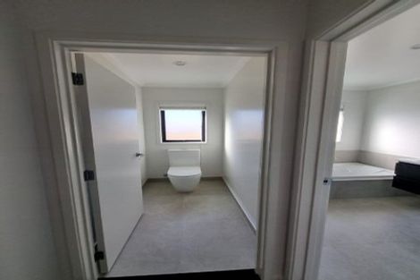 Photo of property in 12 Ngarua Lane, Horotiu, 3288