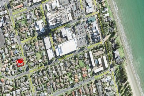 Photo of property in 168a Centreway Road, Orewa, 0931