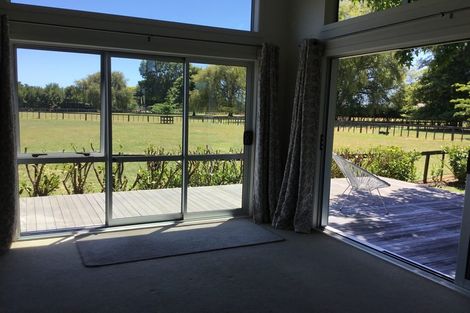 Photo of property in 112 Duncan Road, Tamahere, Hamilton, 3283