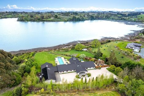 Photo of property in 76 Bronte Road East, Bronte, Upper Moutere, 7173