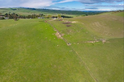 Photo of property in 65 Gabriels Gully Road, Lawrence, 9593