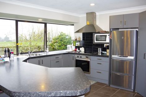 Photo of property in 1950 Poihipi Road, Marotiri, Taupo, 3377