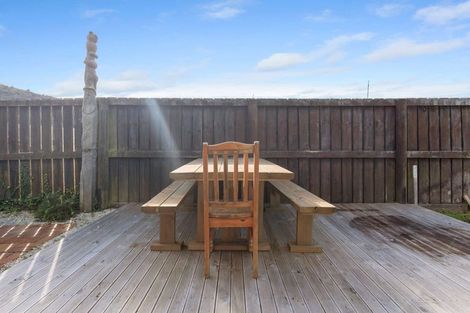 Photo of property in 17 Beryl Place, Pukehangi, Rotorua, 3015