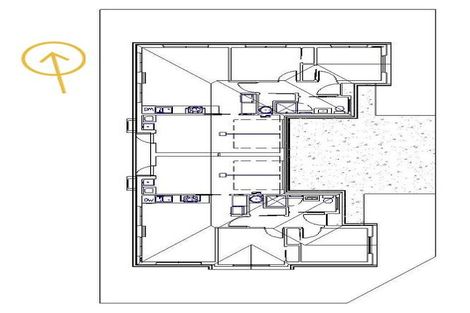 Photo of property in 1 Lintott Street, Kaiapoi, 7630