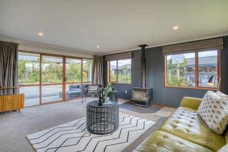 Photo of property in 35 Seaton Road, Portobello, Dunedin, 9014