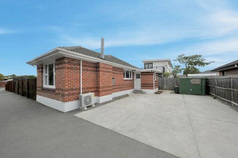 Photo of property in 11 Swift Street, Belfast, Christchurch, 8051