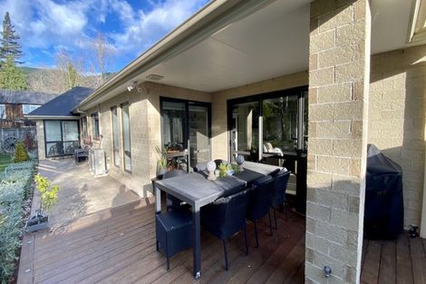 Photo of property in 6 Bridgewater Lane, Stoke, Nelson, 7011