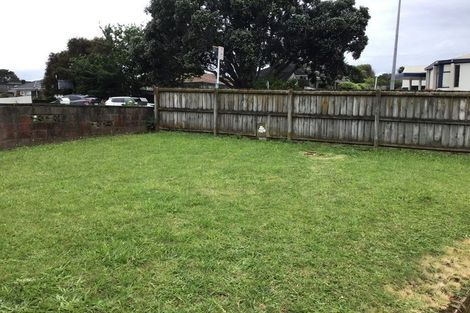 Photo of property in 97 Hillsborough Road, Hillsborough, Auckland, 1042
