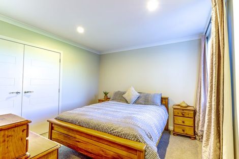 Photo of property in 138a Crawford Road, Te Kowhai, Hamilton, 3288