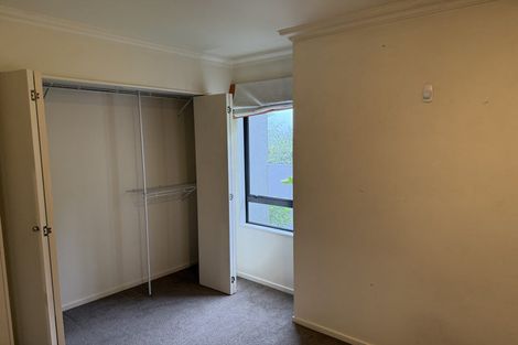 Photo of property in 3a Maldive Street, Khandallah, Wellington, 6035