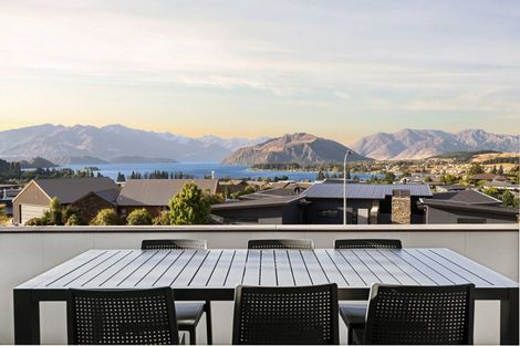 Photo of property in 69 West Meadows Drive, Wanaka, 9305