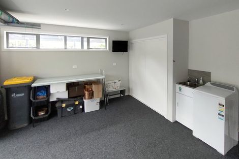 Photo of property in 86b Beach Street, Waikouaiti, 9510