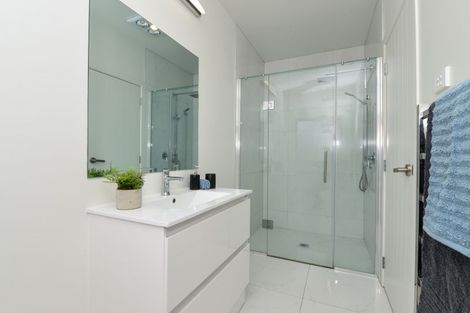 Photo of property in 31 Mataroa Crescent, Flagstaff, Hamilton, 3210