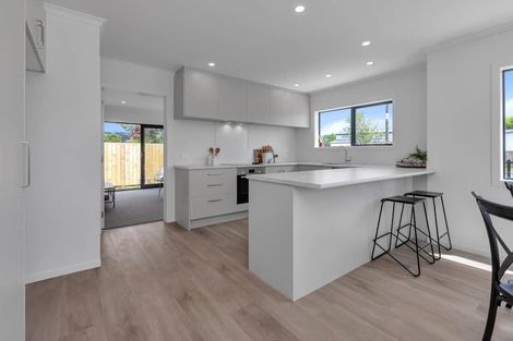 Photo of property in 1c Simons Street, Kensington, Whangarei, 0112
