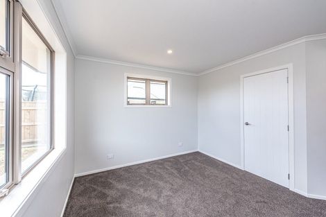 Photo of property in 156 Fitzherbert Avenue, Castlecliff, Whanganui, 4501