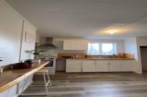 Photo of property in 37 Seddon Street, Raetihi, 4632