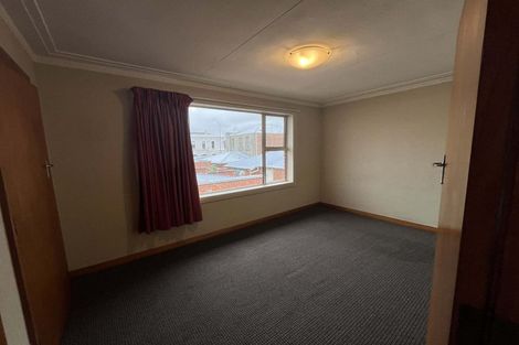 Photo of property in 144a Gordon Road, Mosgiel, 9024
