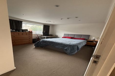 Photo of property in 169 High Street, Dunedin Central, Dunedin, 9016
