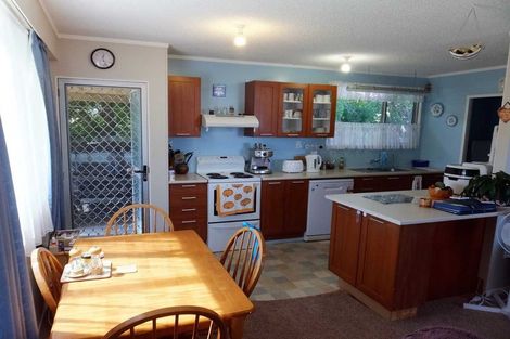 Photo of property in 53 Whitmore Street, Kihikihi, Te Awamutu, 3800