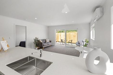 Photo of property in 13b Galbraith Street, Ngaruawahia, 3720