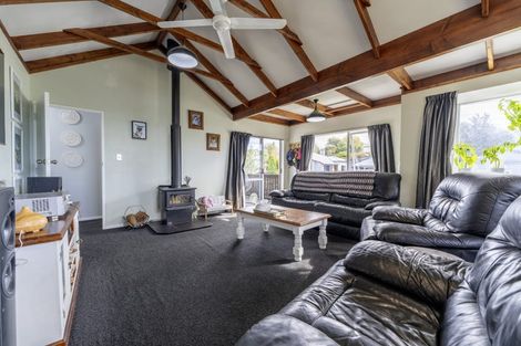 Photo of property in 8 Roslyn Terrace, West End, Timaru, 7910