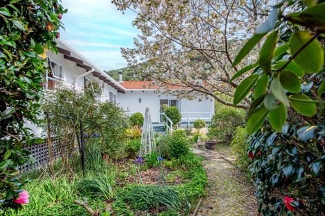 Photo of property in 14 The Anchorage, Waikawa, Picton, 7220