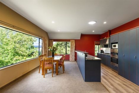 Photo of property in 74 Bills Way, Wanaka, 9305