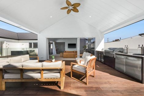 Photo of property in 29 Warwick Crescent, Taradale, Napier, 4112