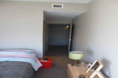 Photo of property in Canvas Apartments, 20/307 Willis Street, Te Aro, Wellington, 6011