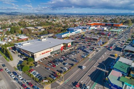 Photo of property in 2 Rimu Street, Gate Pa, Tauranga, 3112