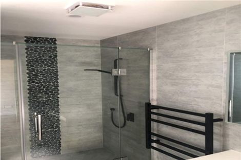 Photo of property in 65 Kennedy Avenue, Forrest Hill, Auckland, 0620