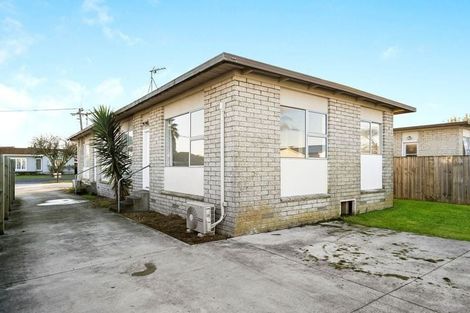 Photo of property in 36a Allen Street, Frankton, Hamilton, 3204