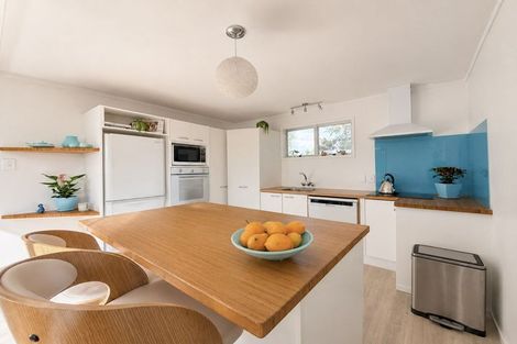 Photo of property in 164a Rifle Range Road, Dinsdale, Hamilton, 3204